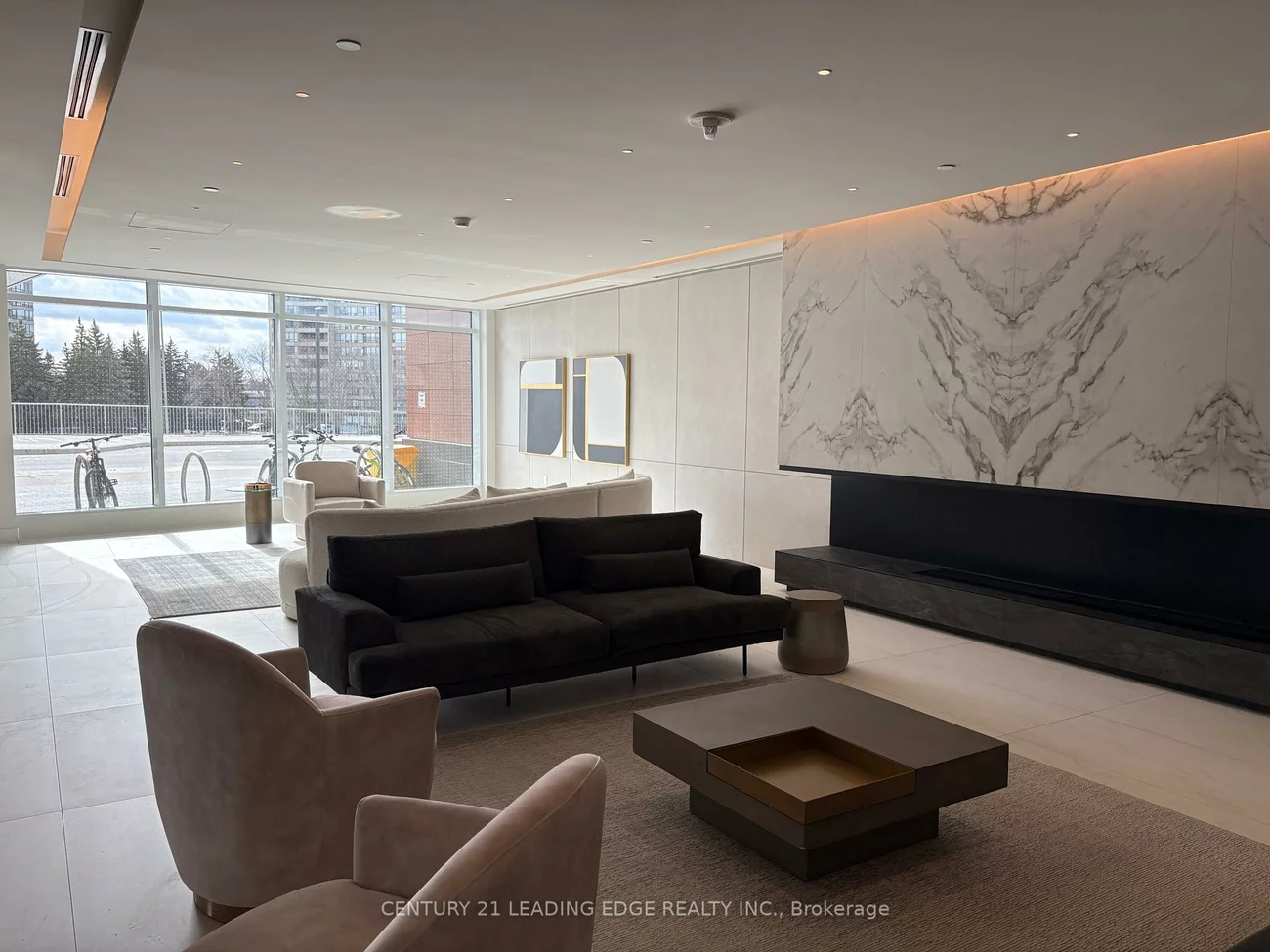 30, Upper Mall, Brownridge, Vaughan