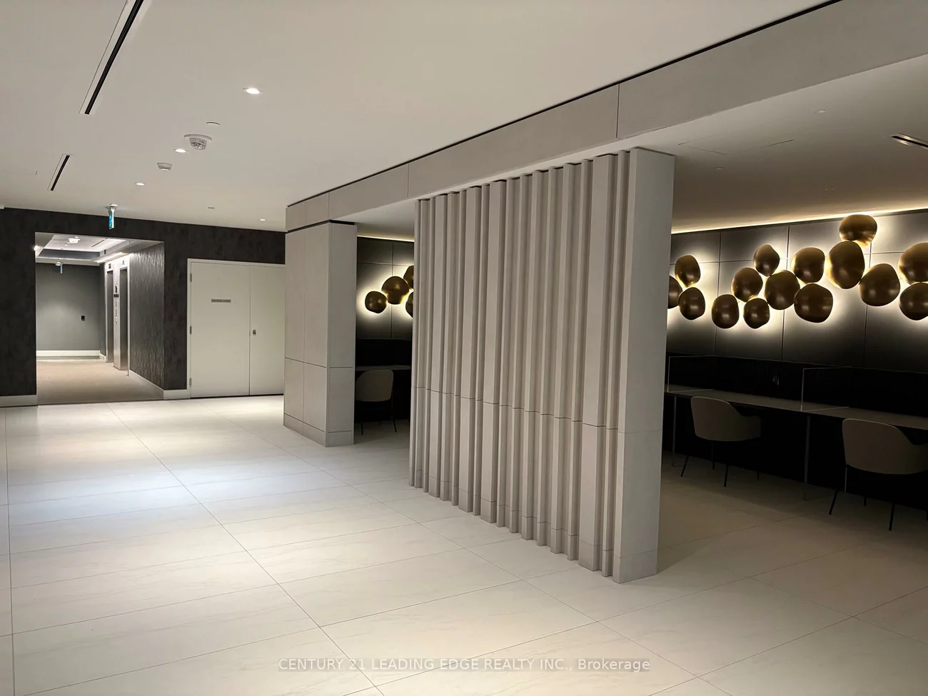 30, Upper Mall, Brownridge, Vaughan