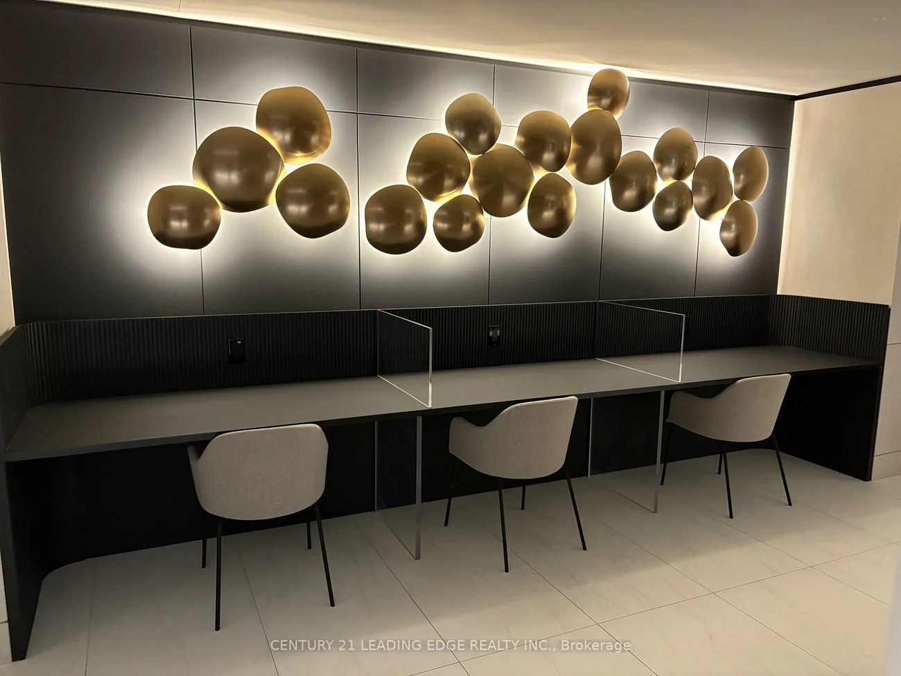 30, Upper Mall, Brownridge, Vaughan