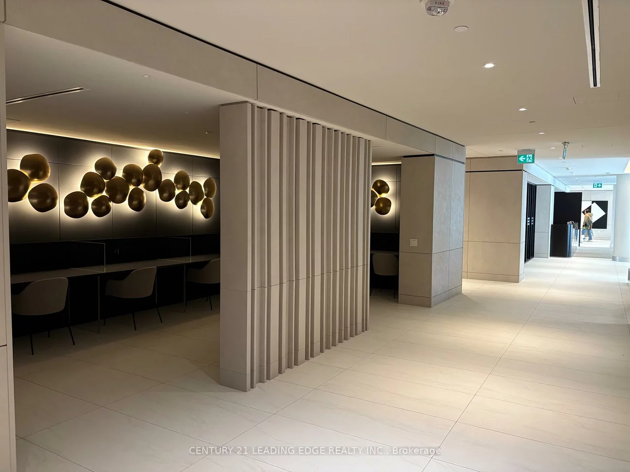 30, Upper Mall, Brownridge, Vaughan