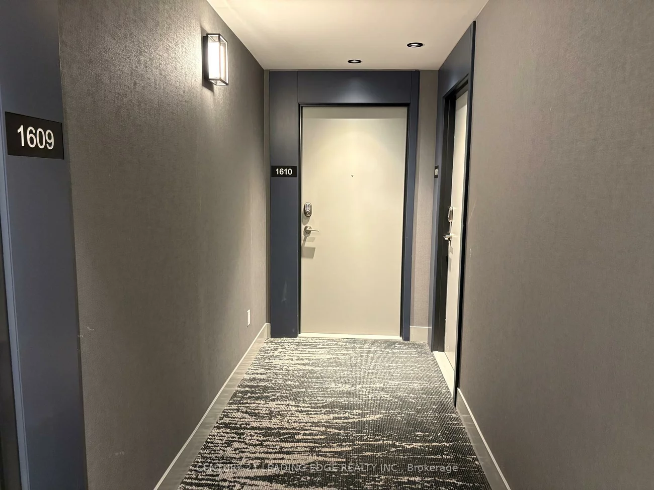 30, Upper Mall, Brownridge, Vaughan