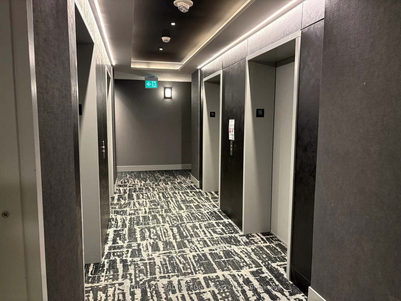 30, Upper Mall, Brownridge, Vaughan