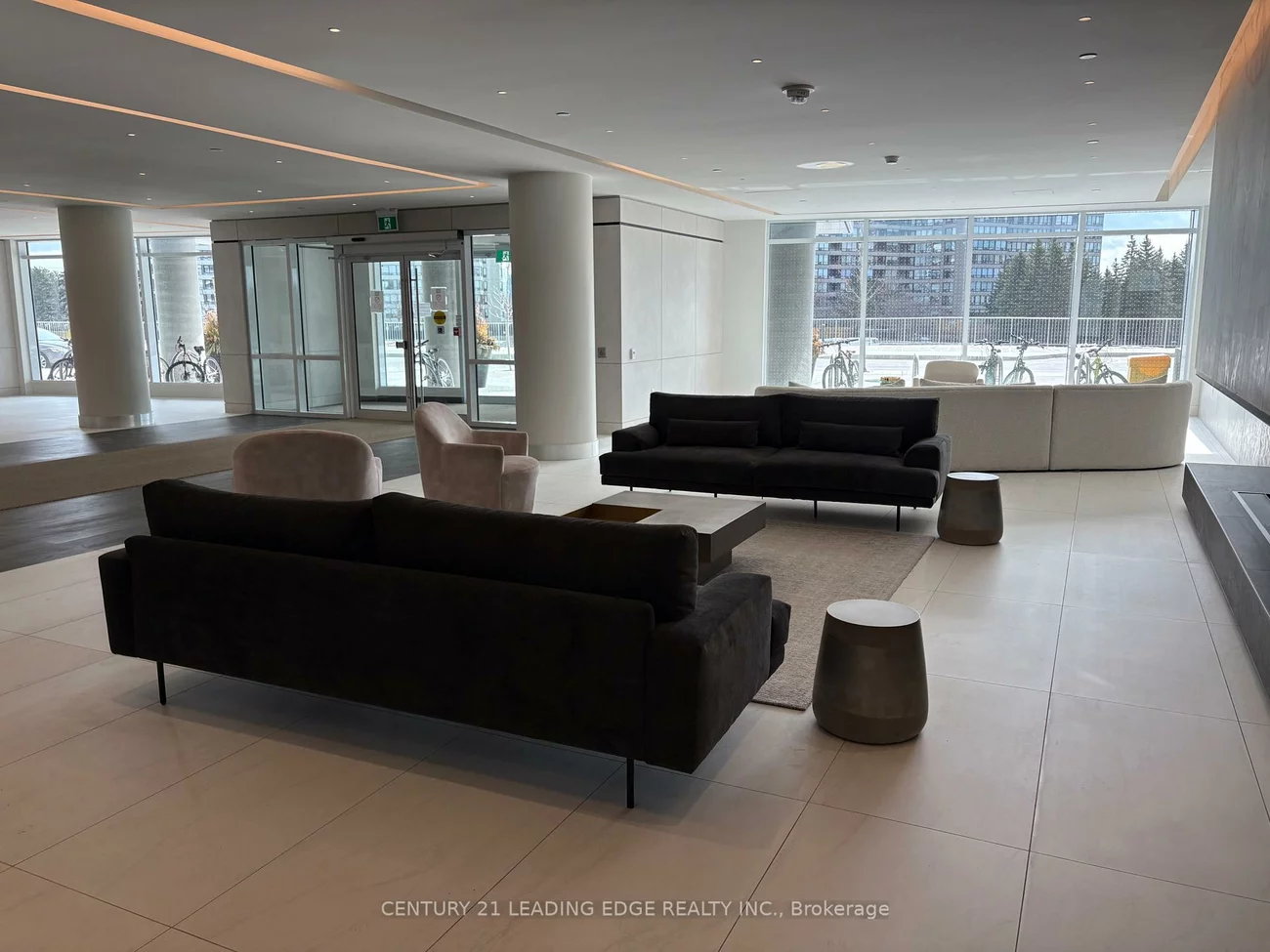 30, Upper Mall, Brownridge, Vaughan