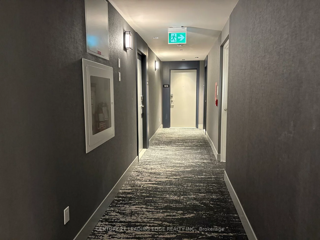 30, Upper Mall, Brownridge, Vaughan