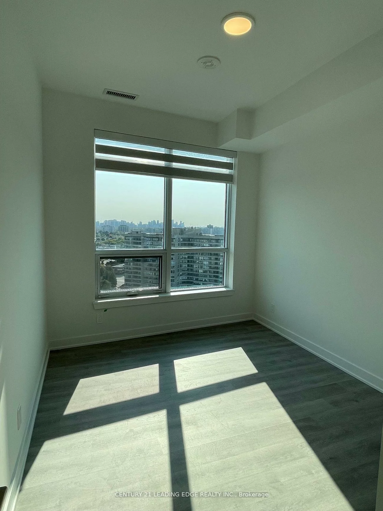 30, Upper Mall, Brownridge, Vaughan