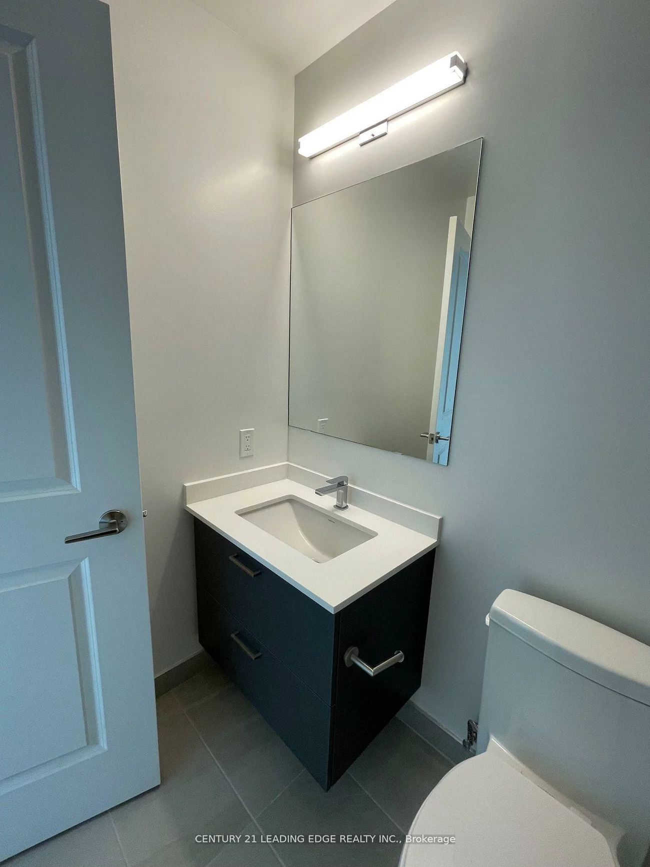 30, Upper Mall, Brownridge, Vaughan