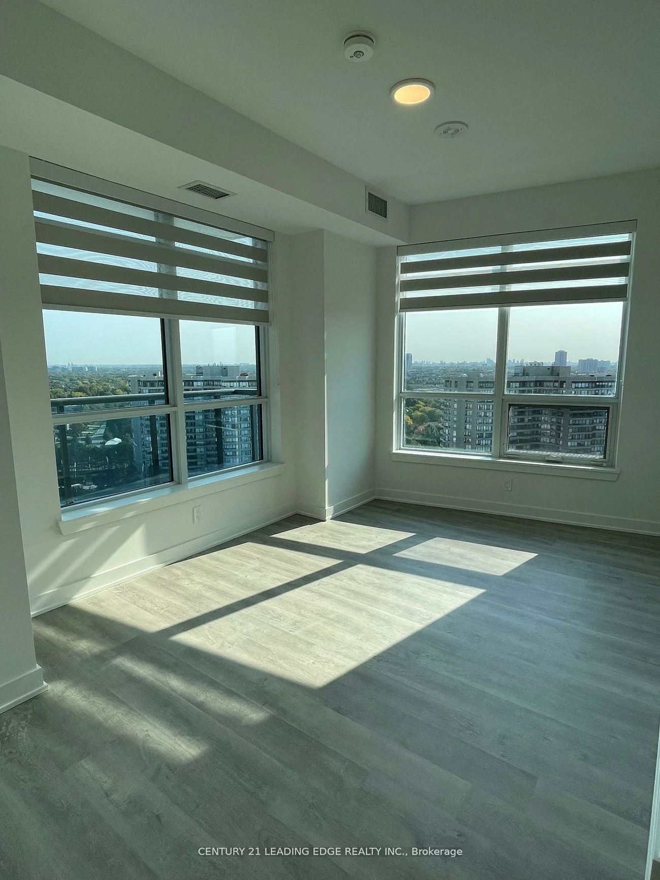 30, Upper Mall, Brownridge, Vaughan