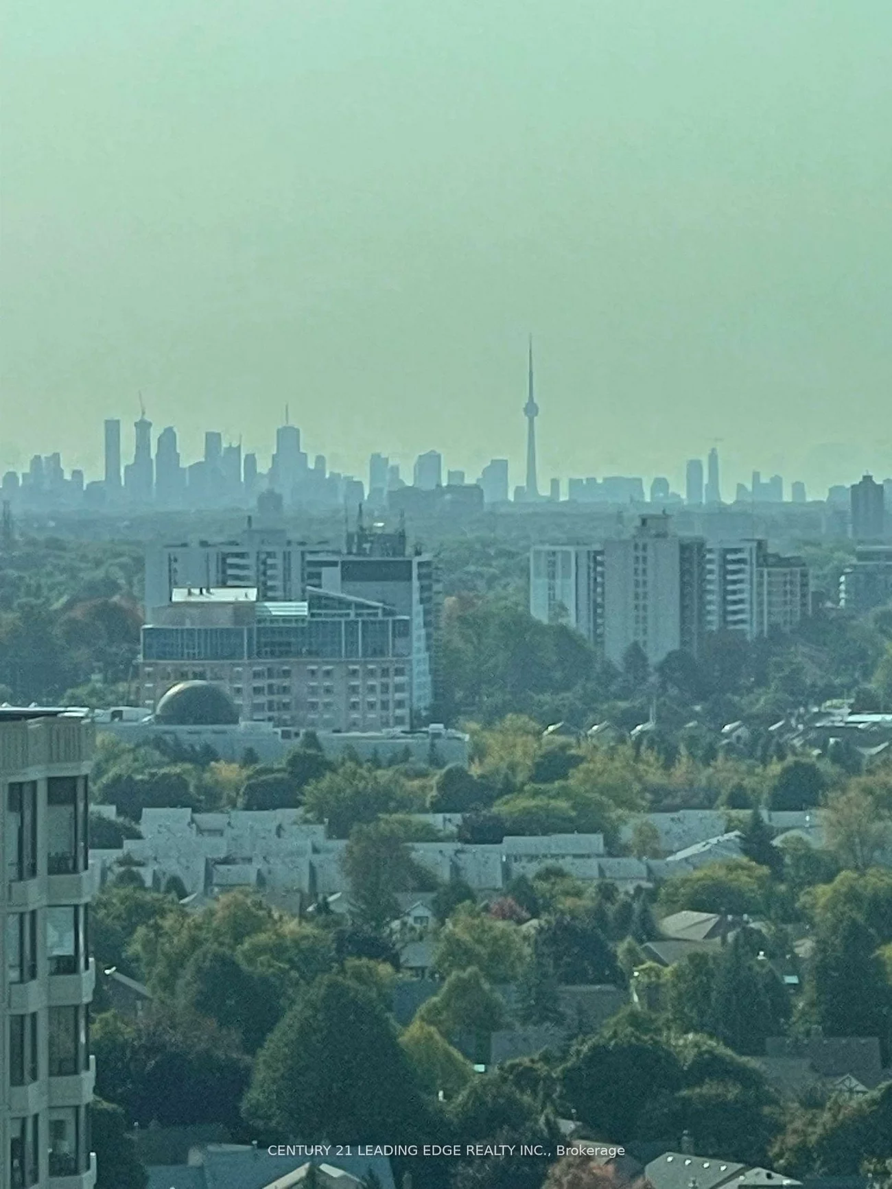 30, Upper Mall, Brownridge, Vaughan