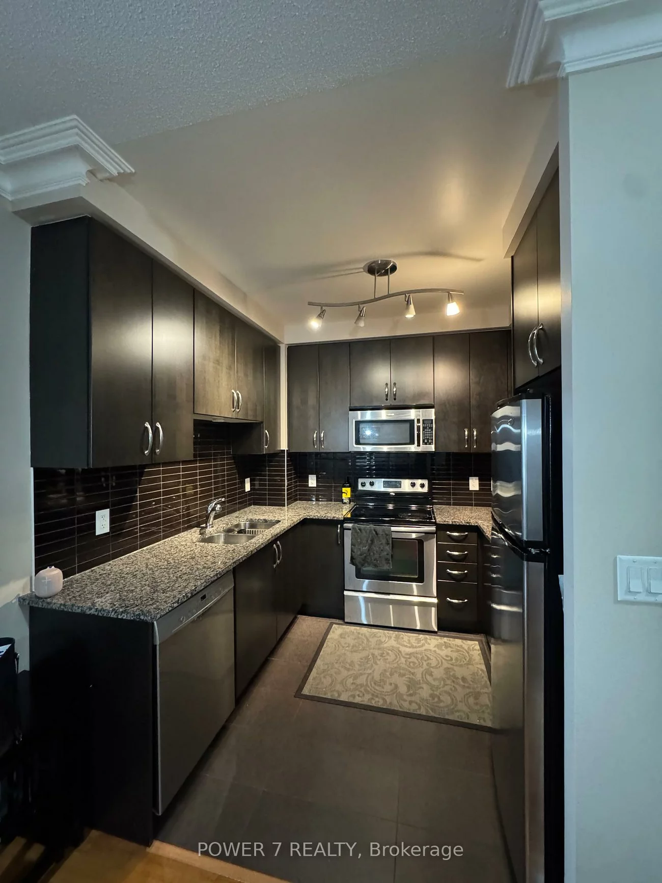 9235, Jane, Maple, Vaughan