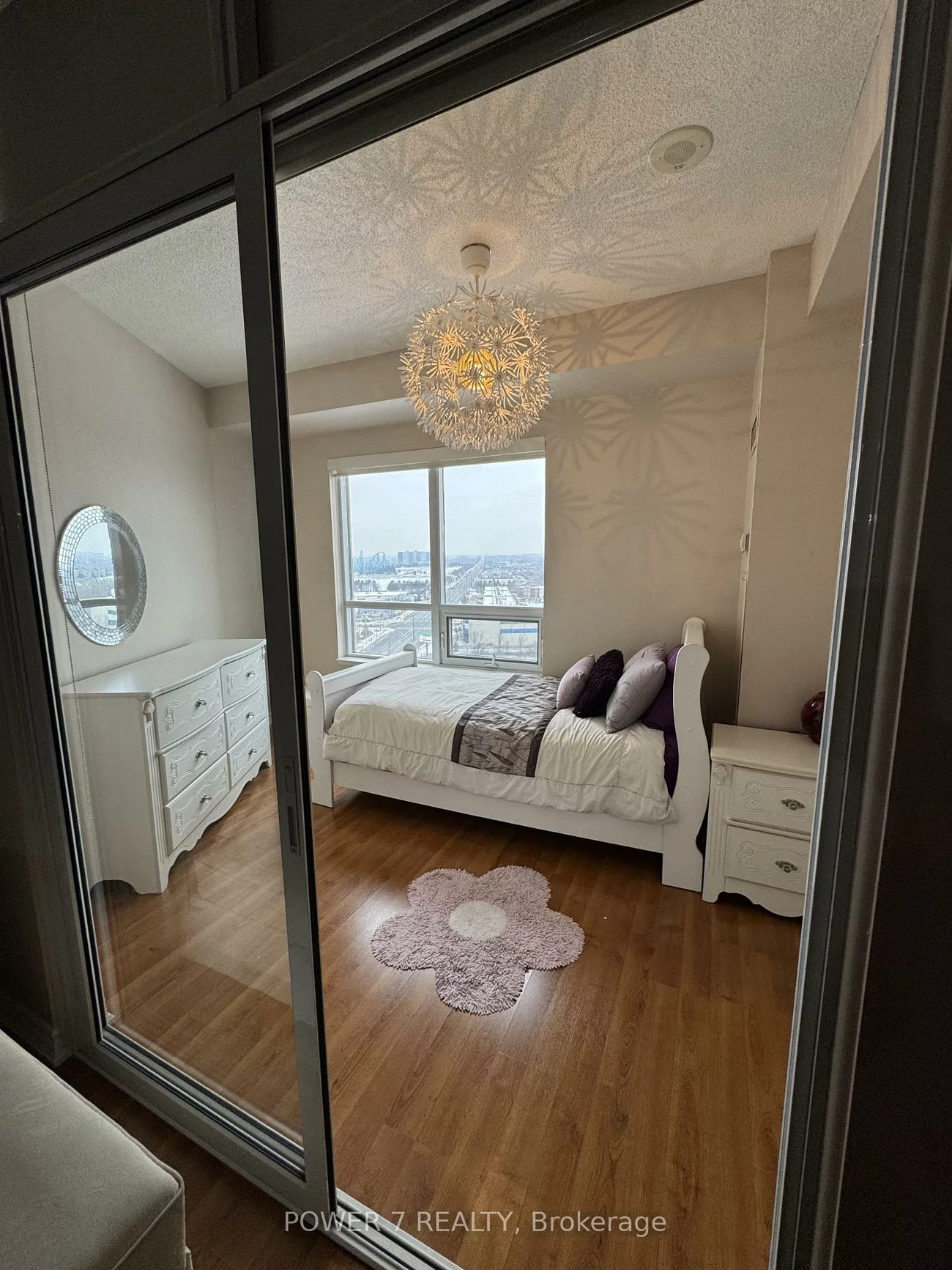 9235, Jane, Maple, Vaughan