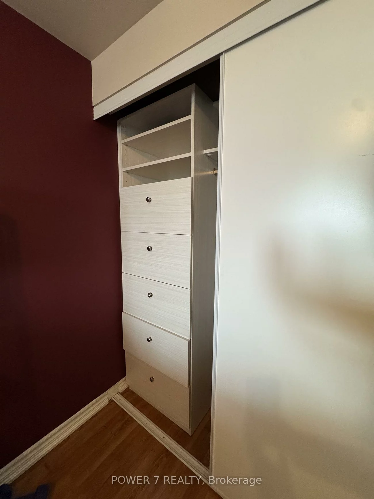 9235, Jane, Maple, Vaughan