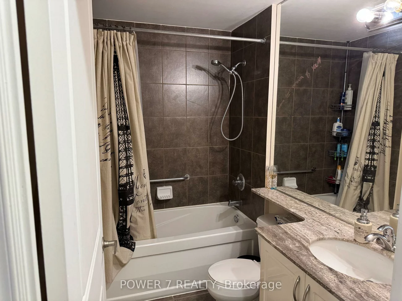 9235, Jane, Maple, Vaughan