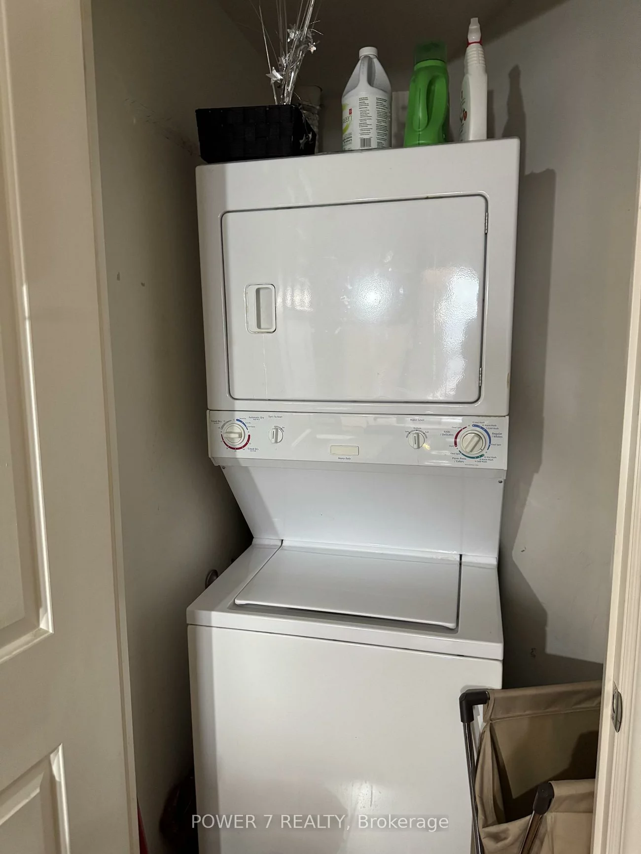 9235, Jane, Maple, Vaughan