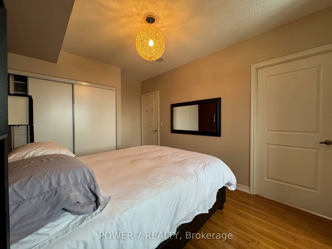 9235, Jane, Maple, Vaughan