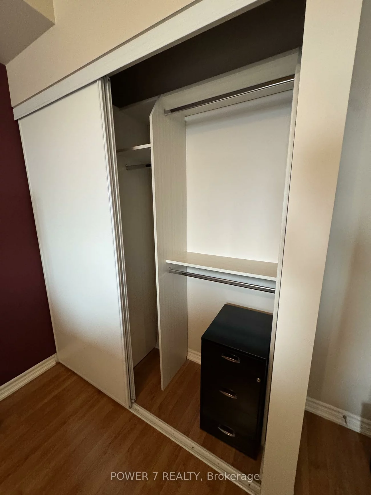 9235, Jane, Maple, Vaughan