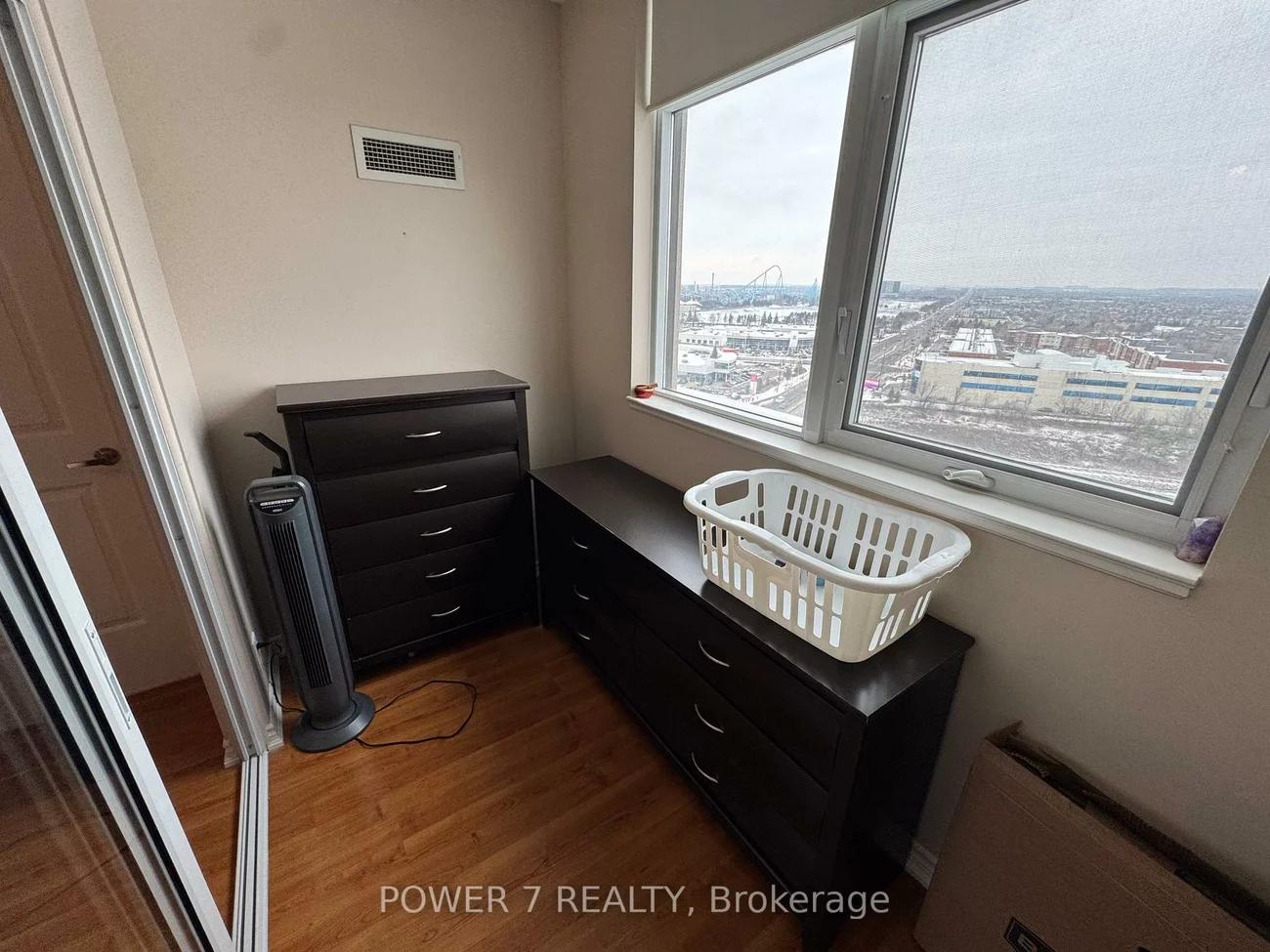 9235, Jane, Maple, Vaughan