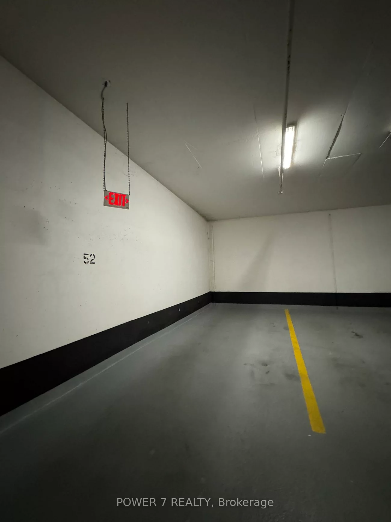 9235, Jane, Maple, Vaughan