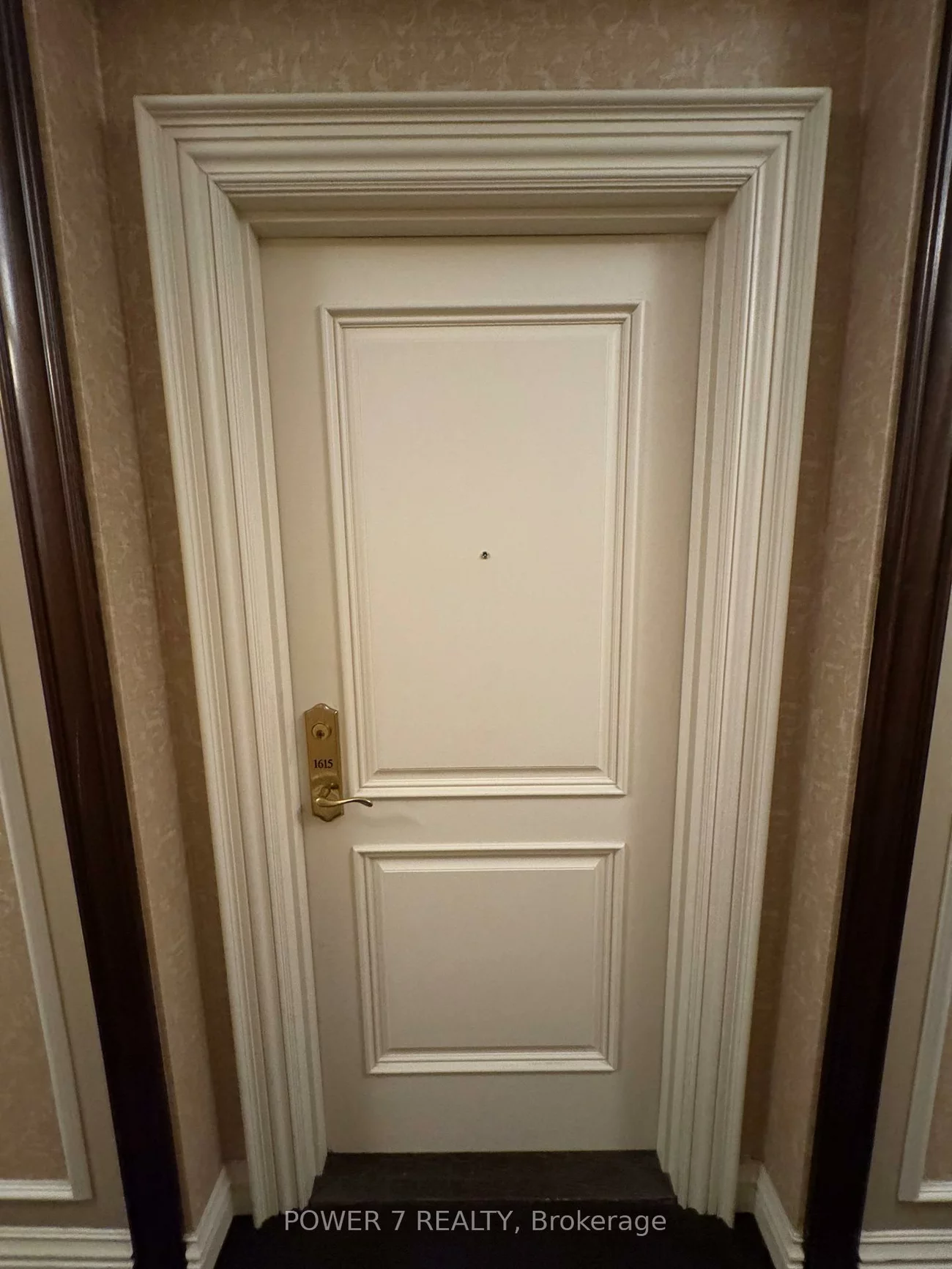 9235, Jane, Maple, Vaughan