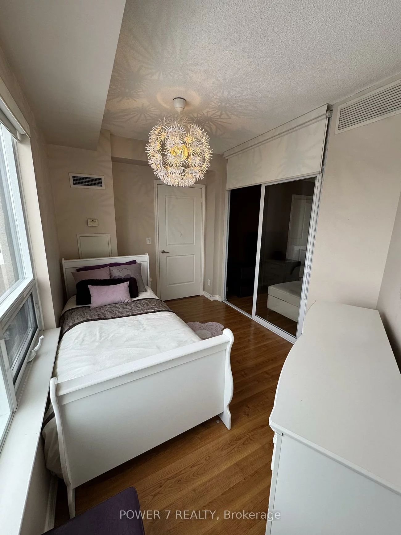 9235, Jane, Maple, Vaughan