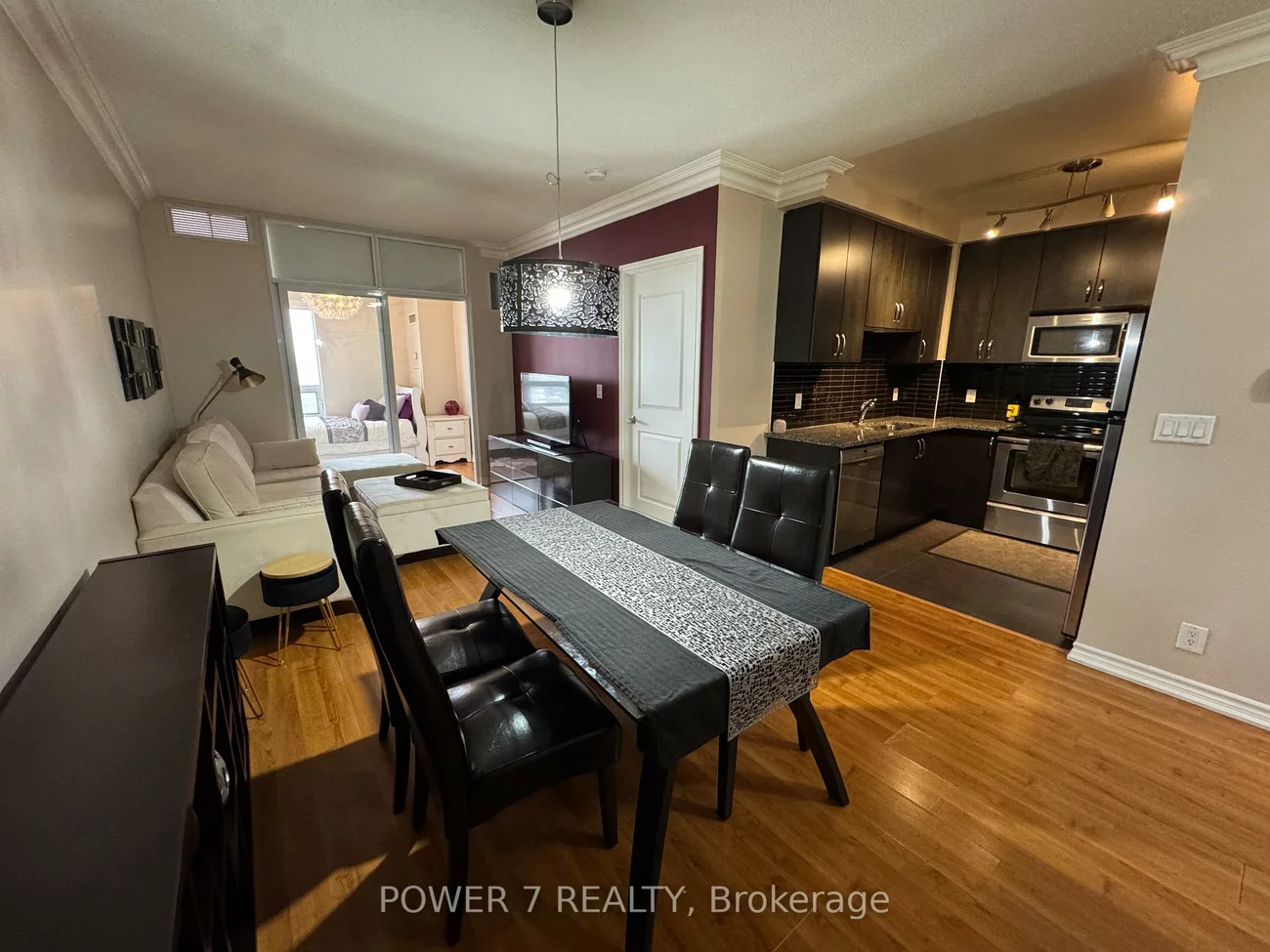 9235, Jane, Maple, Vaughan