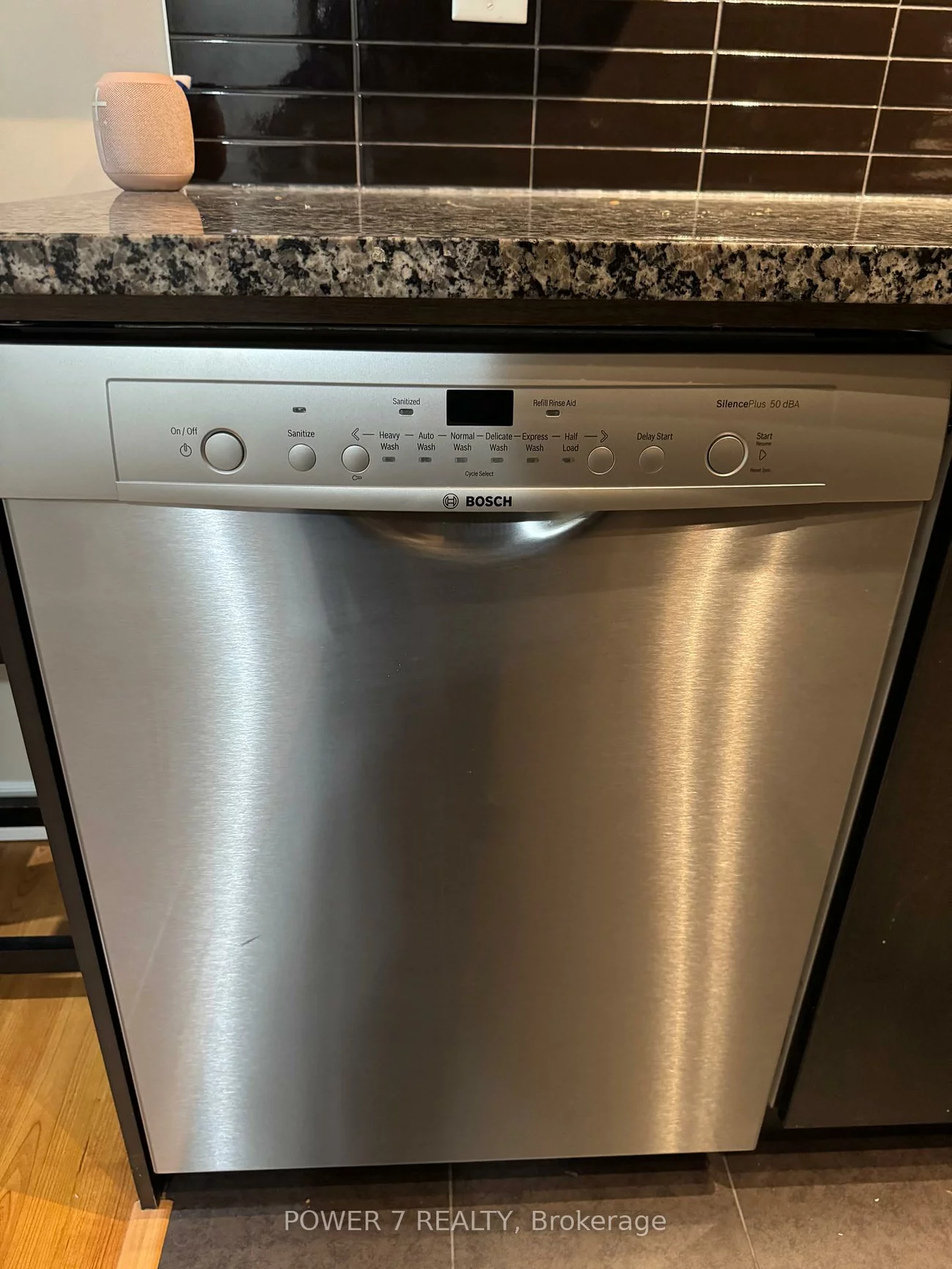 9235, Jane, Maple, Vaughan