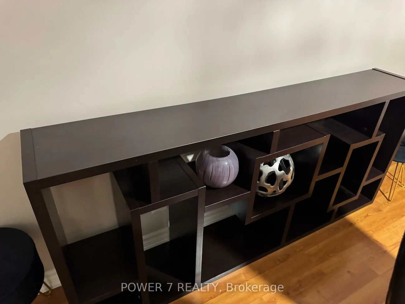 9235, Jane, Maple, Vaughan