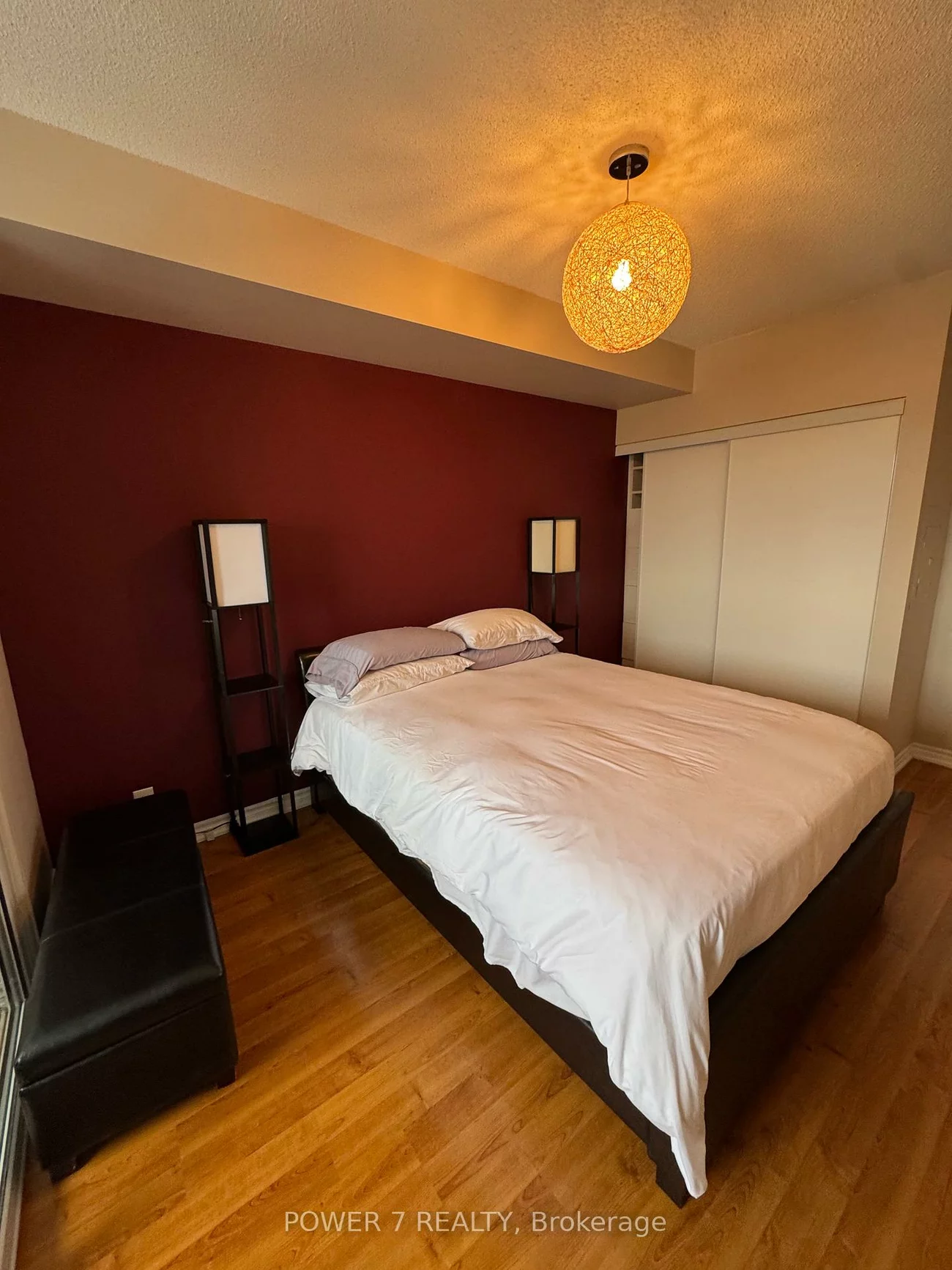 9235, Jane, Maple, Vaughan