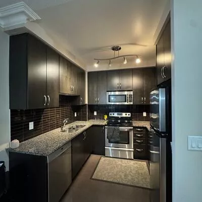 9235, Jane, Maple, Vaughan