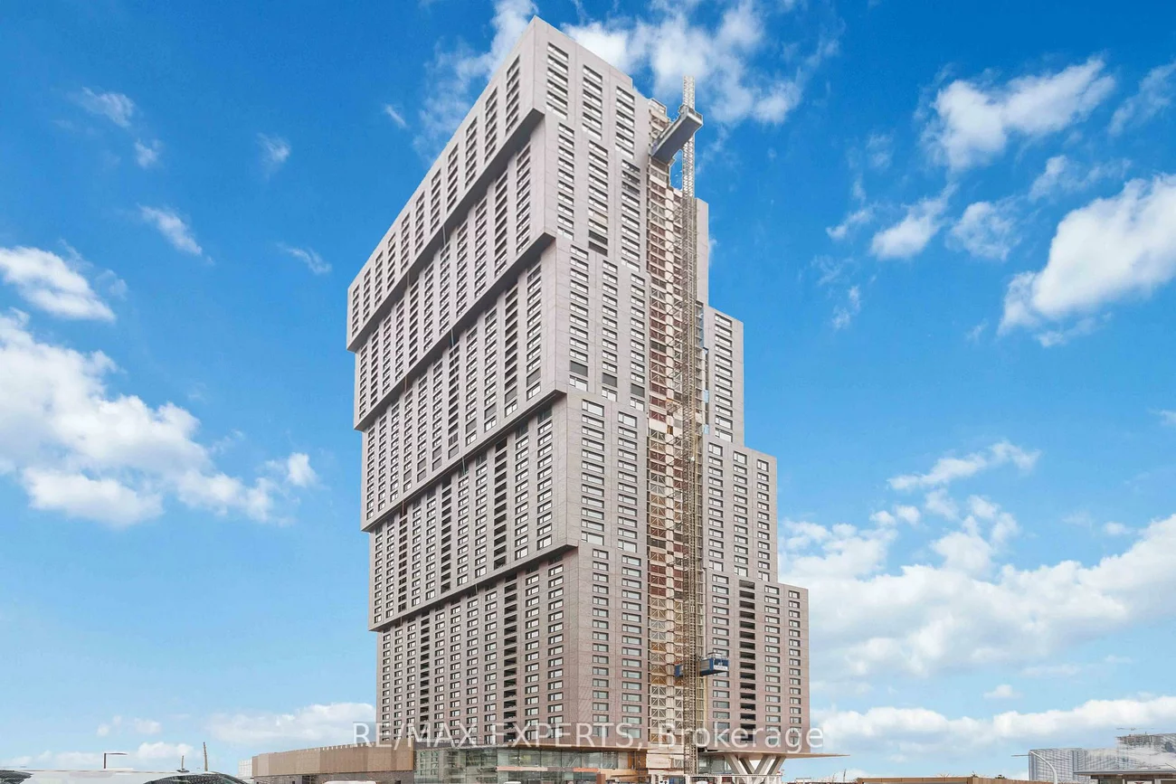 2920, Highway 7, Concord, Vaughan