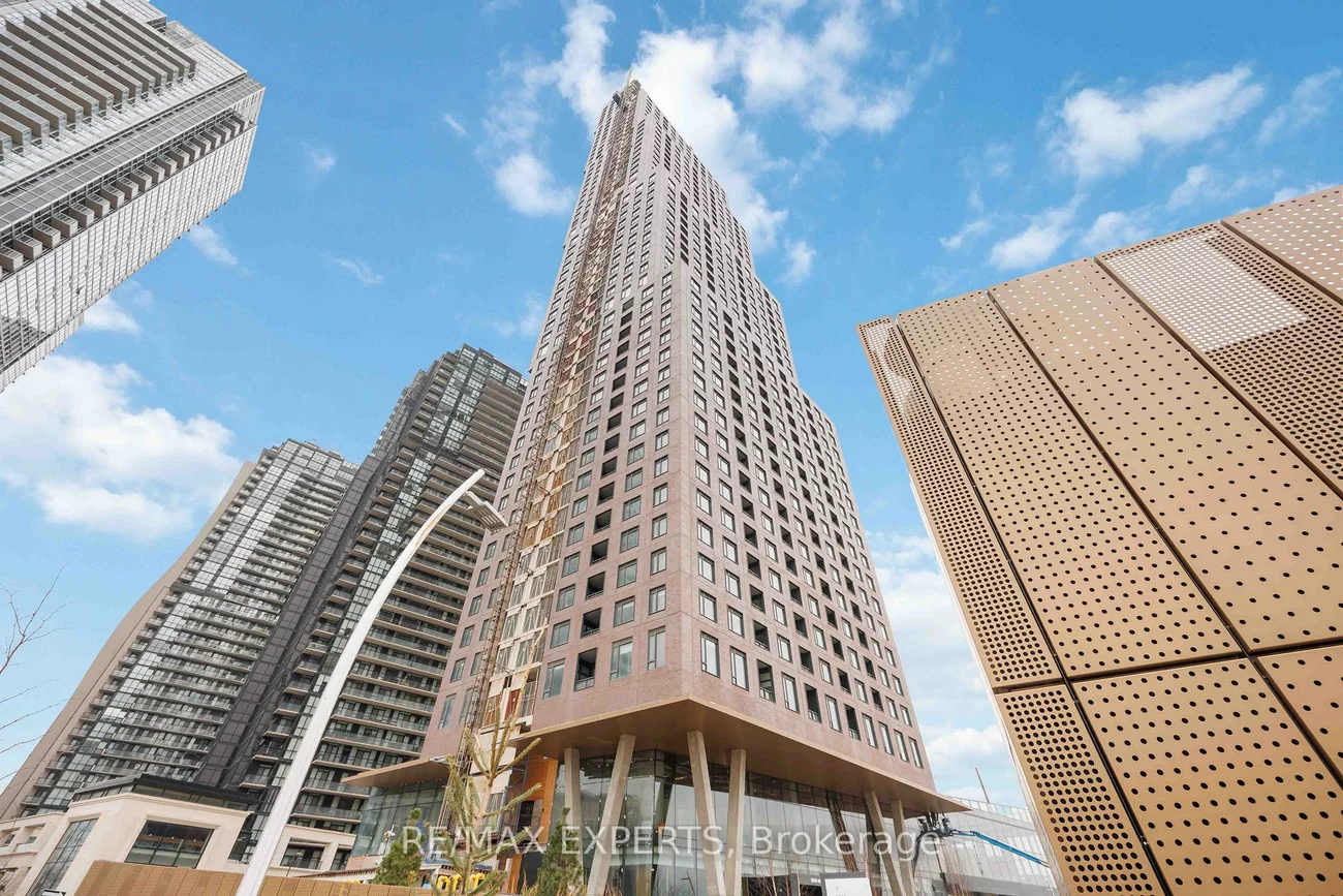 2920, Highway 7, Concord, Vaughan