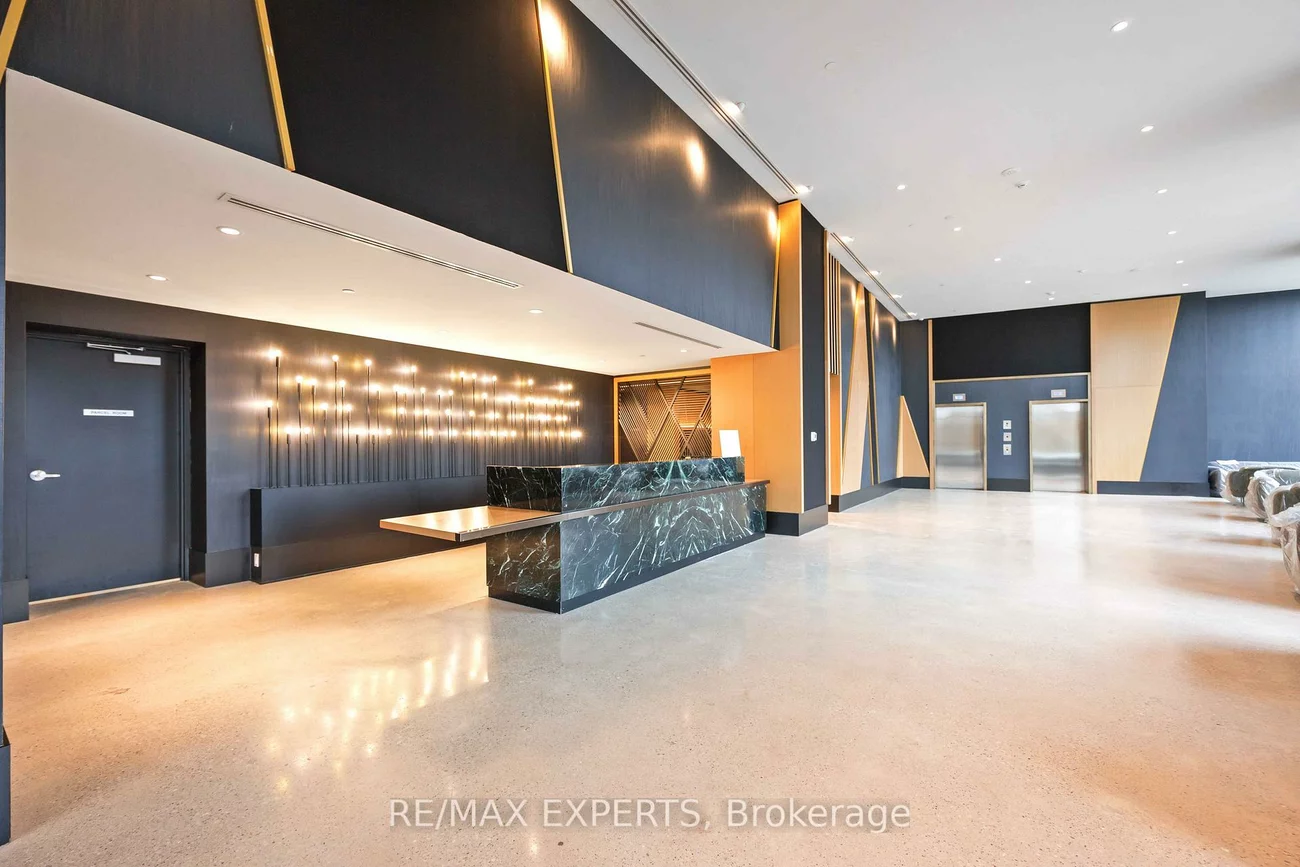 2920, Highway 7, Concord, Vaughan