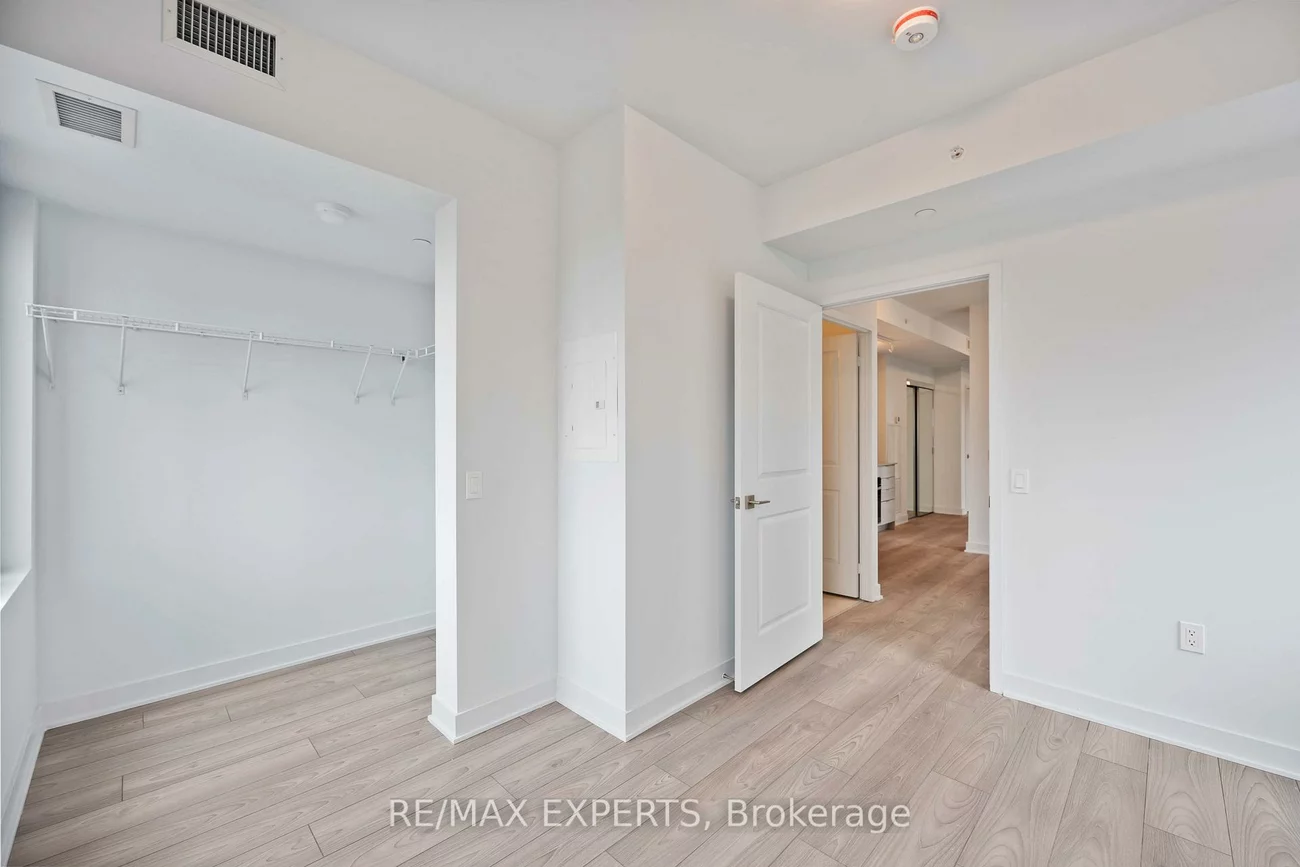 2920, Highway 7, Concord, Vaughan