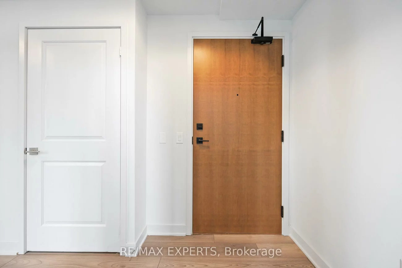 2920, Highway 7, Concord, Vaughan