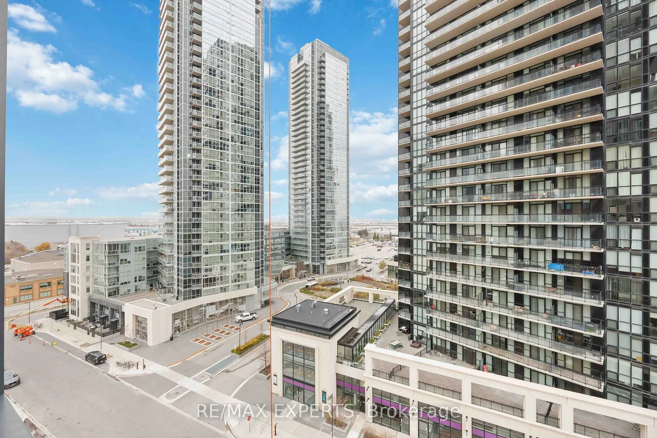 2920, Highway 7, Concord, Vaughan