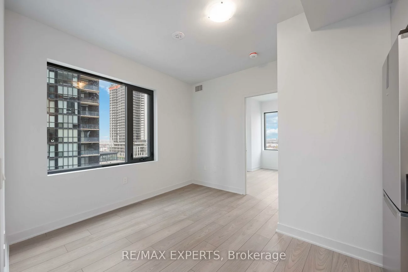 2920, Highway 7, Concord, Vaughan