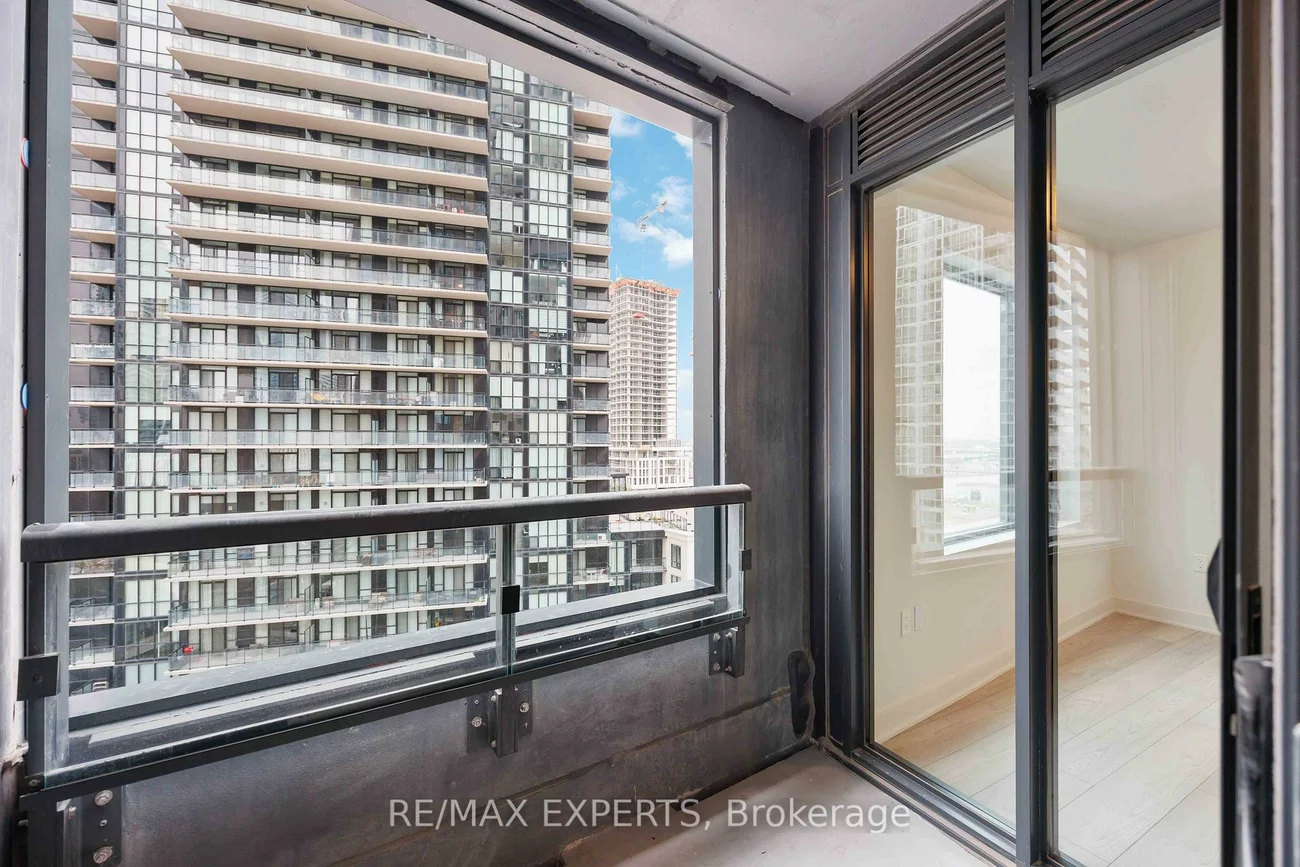 2920, Highway 7, Concord, Vaughan