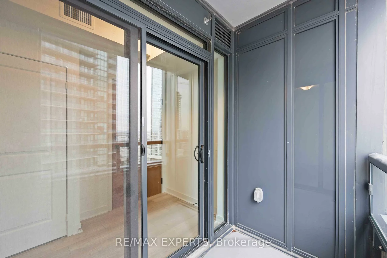 2920, Highway 7, Concord, Vaughan