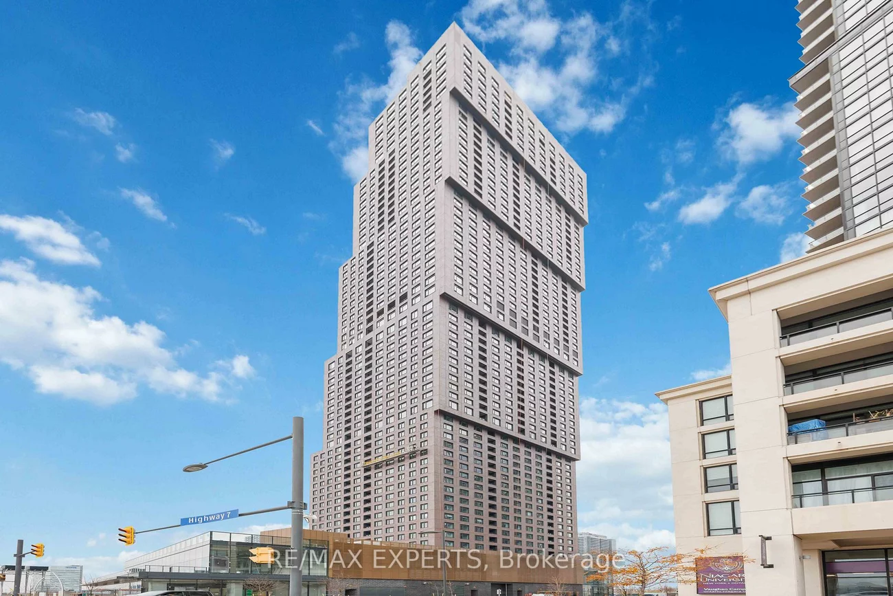 2920, Highway 7, Concord, Vaughan