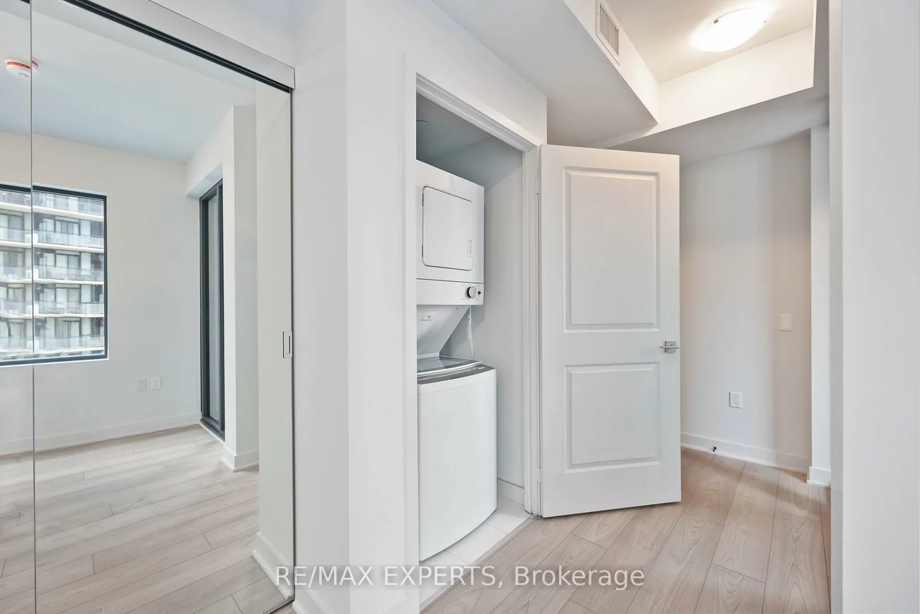 2920, Highway 7, Concord, Vaughan