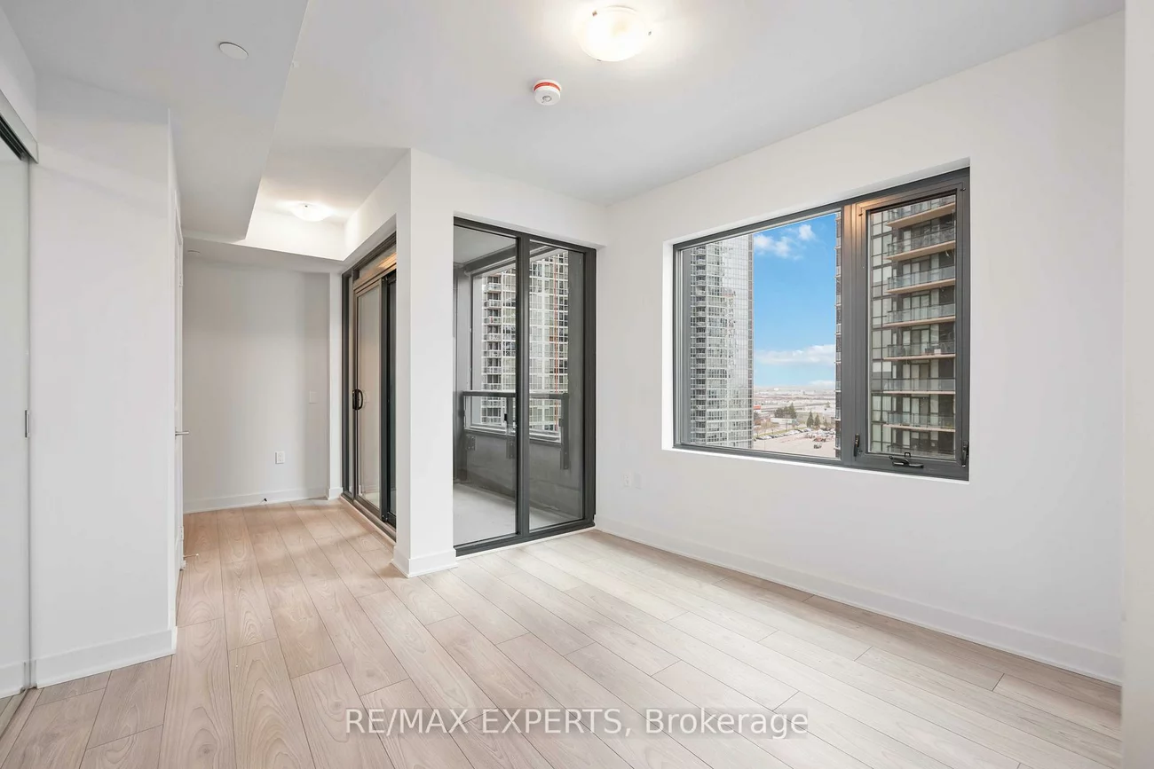 2920, Highway 7, Concord, Vaughan