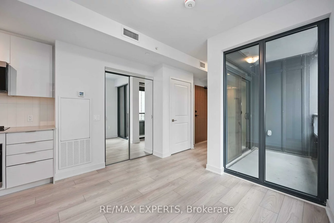 2920, Highway 7, Concord, Vaughan