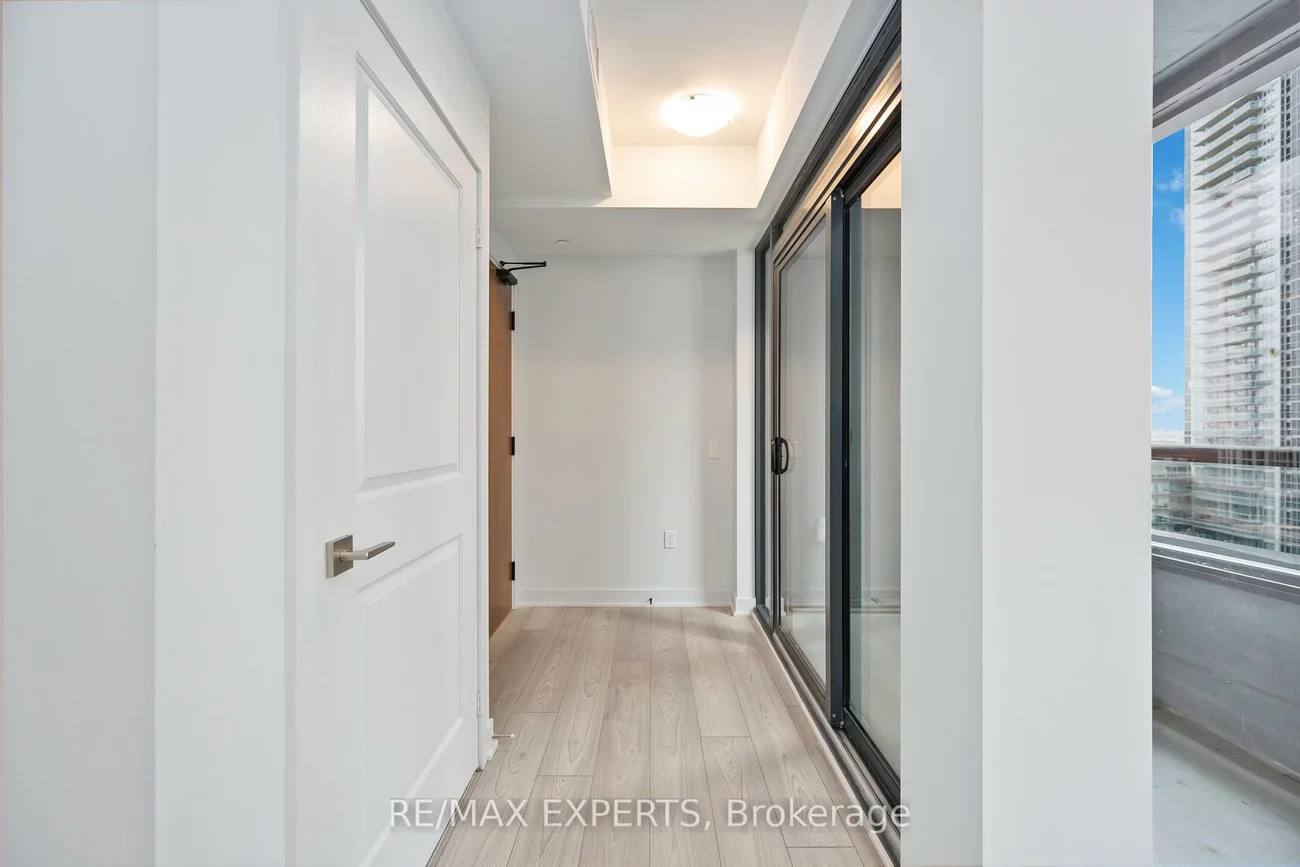 2920, Highway 7, Concord, Vaughan