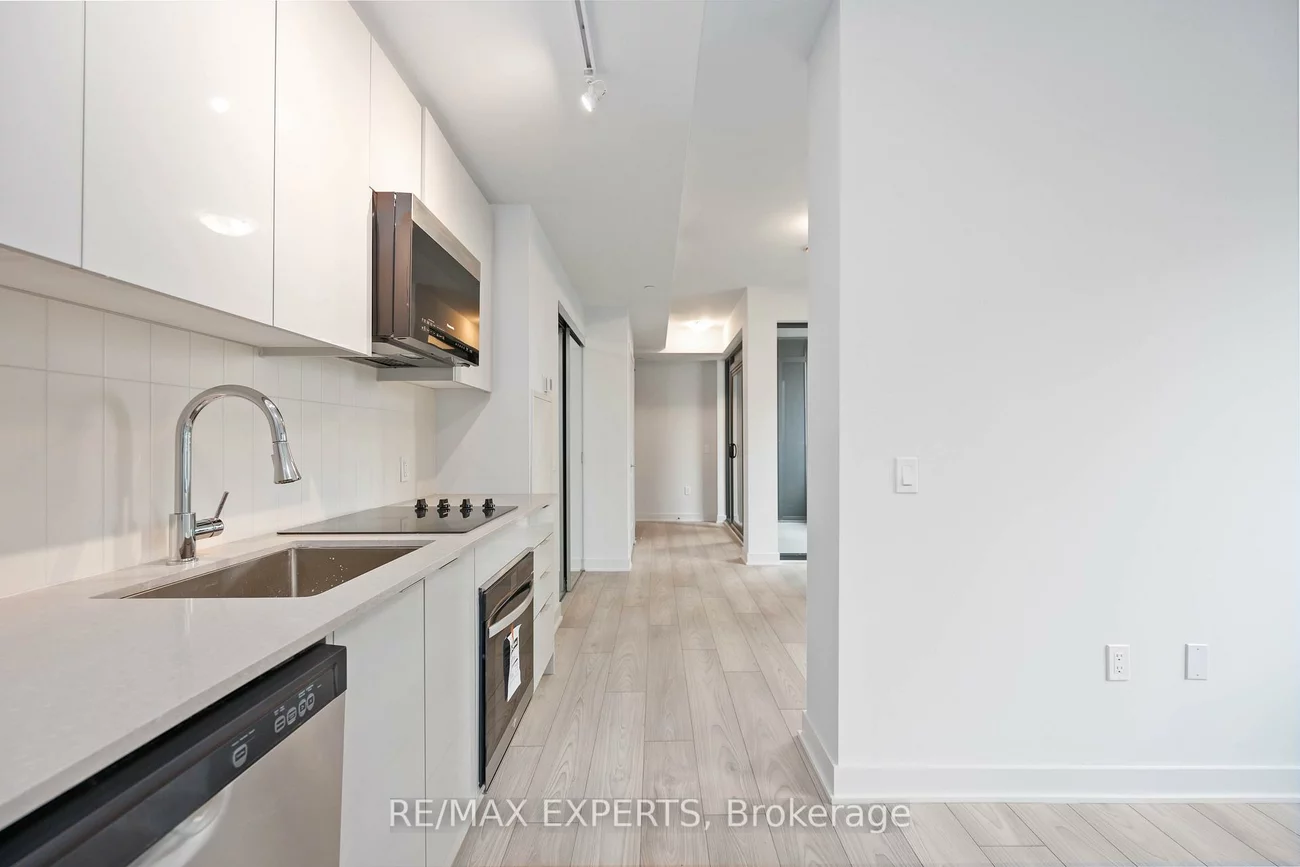 2920, Highway 7, Concord, Vaughan