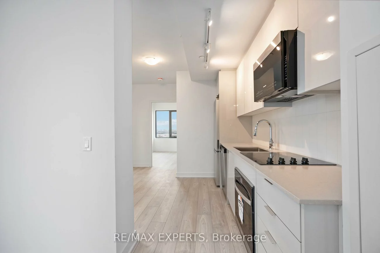 2920, Highway 7, Concord, Vaughan