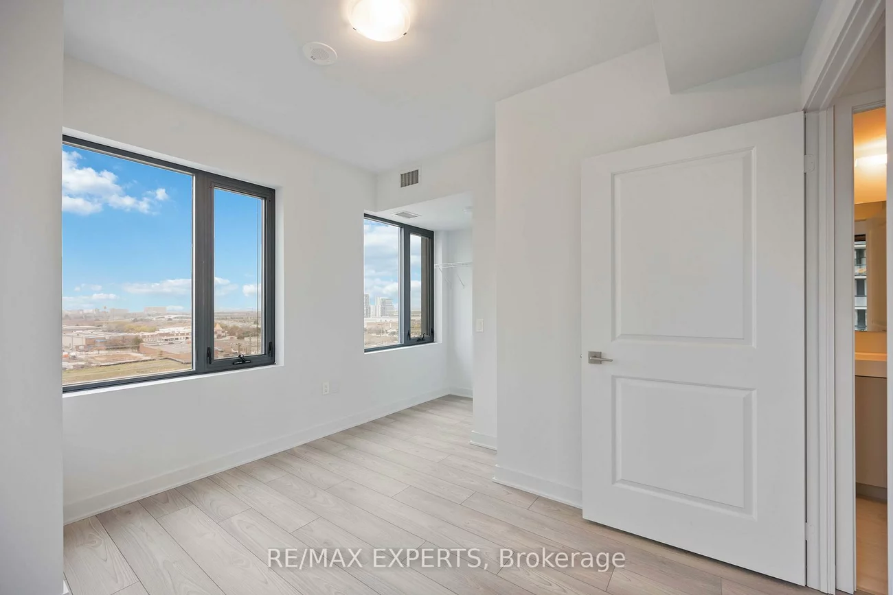 2920, Highway 7, Concord, Vaughan