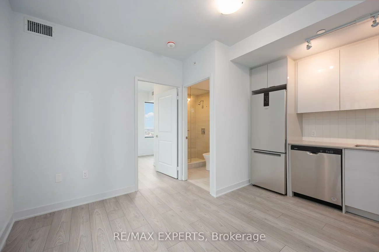 2920, Highway 7, Concord, Vaughan