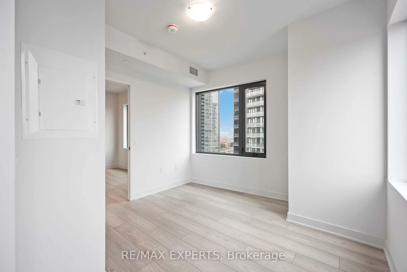 2920, Highway 7, Concord, Vaughan