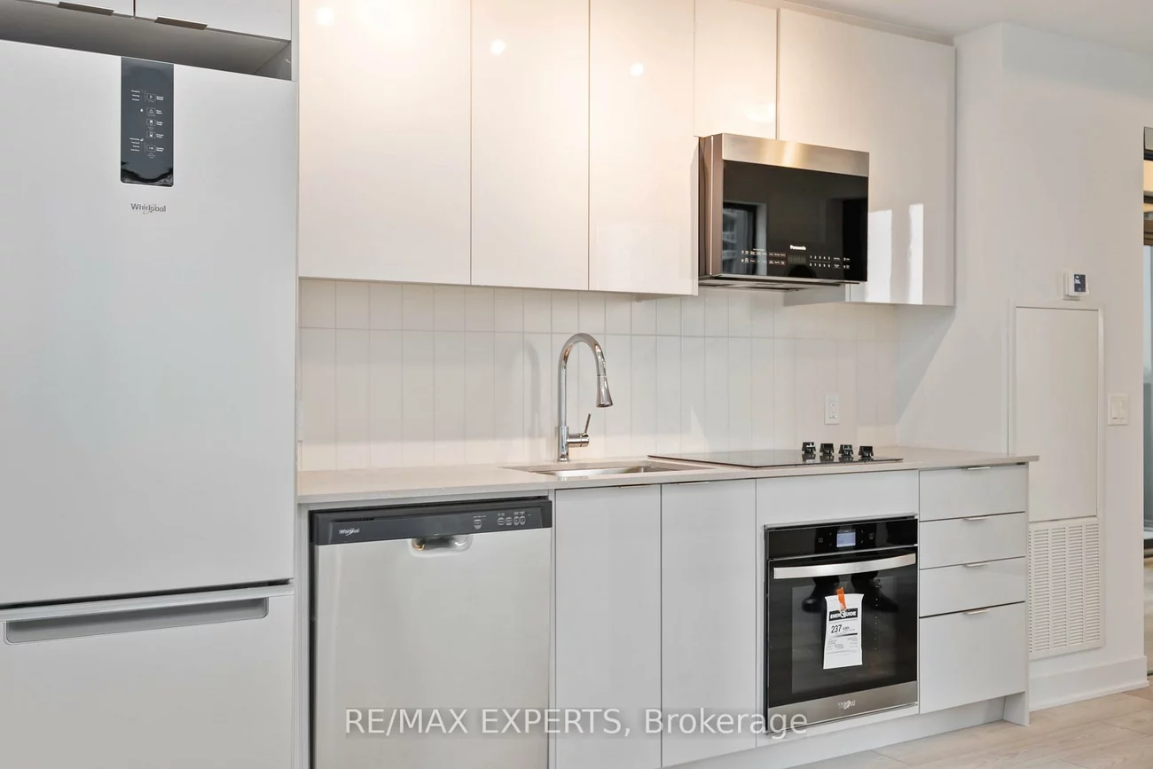 2920, Highway 7, Concord, Vaughan