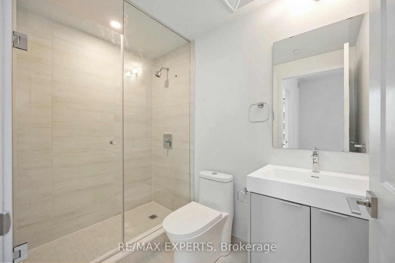 2920, Highway 7, Concord, Vaughan