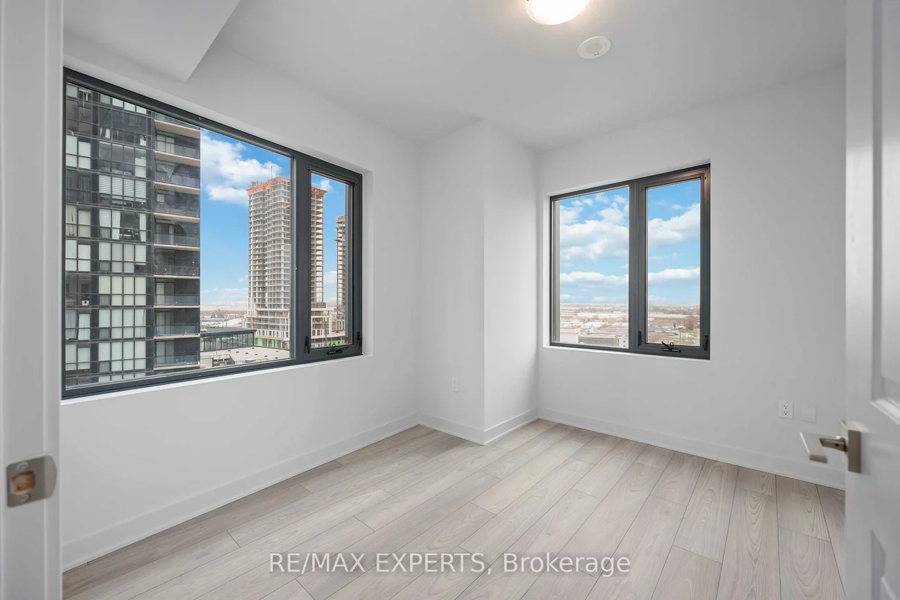 2920, Highway 7, Concord, Vaughan